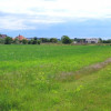 Działka Teresin ul.  