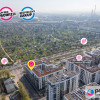 Lokal Gdańsk Wrzeszcz ul. Aleja Gen. Józefa Hallera