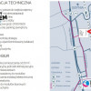 Lokal Sopot ul. Rzemieślnicza