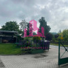 Mieszkanie 69,40 m² z DWOMA GARAŻAMI – Dobrocin
