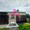 Mieszkanie 69,40 m² z DWOMA GARAŻAMI – Dobrocin