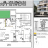 Mieszkanie Gdynia Redłowo rynek pierwotny ul. Czesława Miłosza