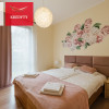 Mieszkanie Sopot Dolny ul. Władysława Łokietka