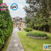 Dom Leźno ul. Jarzębinowa