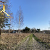 Działka Błonie ul.  