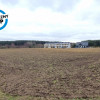 Działka Bojano ul. Wrzosowa