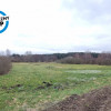 Działka Bojano ul. Wrzosowa