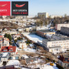 Działka Gdynia Obłuże ul.  