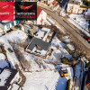 Działka Gdynia Obłuże ul.  