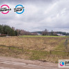 Działka Kamień ul. Jastrzębia