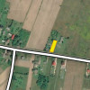 Działka Wielebnów ul.  