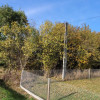 Działka Wielebnów ul.  