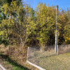 Działka Wielebnów ul.  