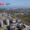 Lokal Gdańsk Wrzeszcz ul. Aleja Gen. Józefa Hallera
