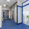 Lokal Lublin ul. Wolska