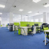 Lokal Lublin ul. Wolska