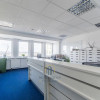 Lokal Lublin ul. Wolska