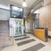 Lokal Lublin ul. Wolska