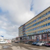 Lokal Lublin ul. Wolska