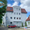 Lokal Sopot ul. Rzemieślnicza
