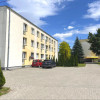 M3 - 66m2 z garażem w cenie - Garbów k. Lublina
