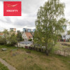 Mieszkanie Gdańsk Przymorze ul. Kołobrzeska