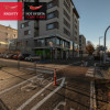 Mieszkanie Gdynia Grabówek ul. Morska