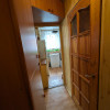 Mieszkanie 36,50 m² z piwnicą, balkonem i murowanym garażem ul. Okrzei