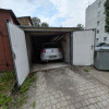 Mieszkanie 36,50 m² z piwnicą, balkonem i murowanym garażem ul. Okrzei