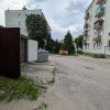 Mieszkanie 36,50 m² z piwnicą, balkonem i murowanym garażem ul. Okrzei
