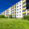 3 pokoje | Gdynia Chylonia | Do wprowadzenia