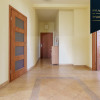 Apartament na Ogarnej z windą - Stare Miasto