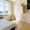 Apartament na Ogarnej z windą - Stare Miasto