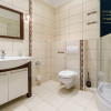 Apartament na Ogarnej z windą - Stare Miasto