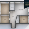 Apartament na Ogarnej z windą - Stare Miasto