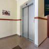 Apartament na Ogarnej z windą - Stare Miasto