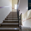 Apartament na Ogarnej z windą - Stare Miasto