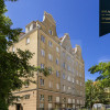 Apartament na Ogarnej z windą - Stare Miasto