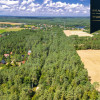 Atrakcyjna działka budowlana Niesiołowice