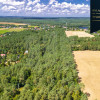 Atrakcyjna działka budowlana Niesiołowice