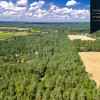 Atrakcyjna działka budowlana Niesiołowice