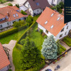 Dom dla rodziny | Sauna | Siłownia | 7 pokoi