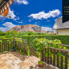 Dom dla rodziny | Sauna | Siłownia | 7 pokoi