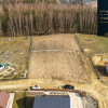 Wyjątkowa działka, blisko jeziora oraz lasu 928m2