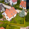 Dom dla rodziny | Sauna | Siłownia | 7 pokoi