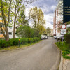 Mieszkanie po generalnym remoncie | Oliwa (przy SKM Żabianka)