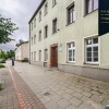 2 pokoje blisko uczelni i biurowców | Oliwa