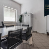 Magazyny | Biura | Wyjątkowy obiekt w Gdyni !