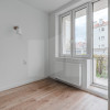 Mieszkanie w centrum Sopotu | do wprowadzenia