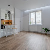 Mieszkanie w centrum Sopotu | do wprowadzenia